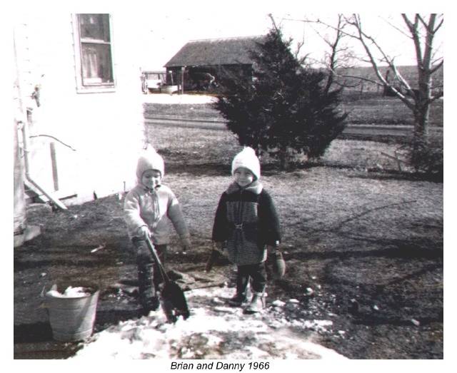 1966-04-Dan-Brian.jpg